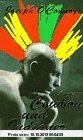 Gebr. - Cowboy und Indianer: Roman