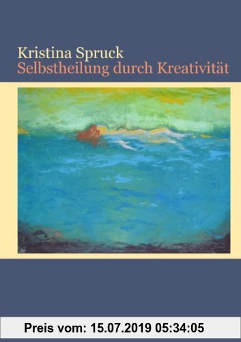 Gebr. - Selbstheilung durch Kreativität