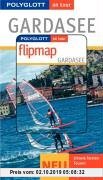 Gardasee - Buch mit flipmap: Polyglott on tour Reiseführer