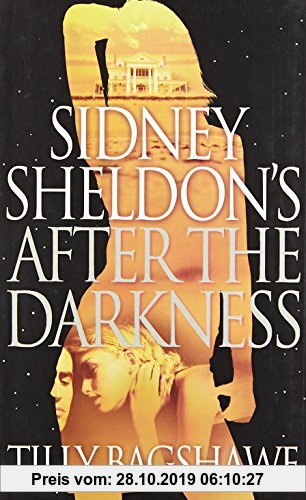 Sidney Sheldon?s After the Darkness