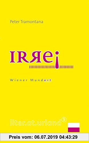 Gebr. - Irre!: Wiener Mundart