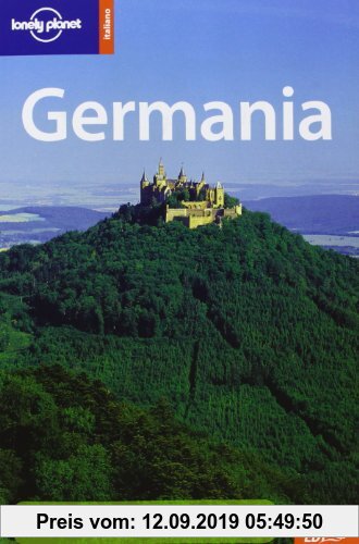 Gebr. - Germania
