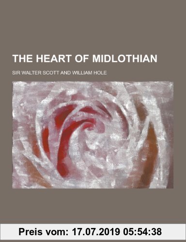 Gebr. - The Heart of Midlothian