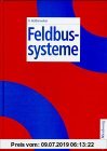 Gebr. - Feldbussysteme zur industriellen Kommunikation