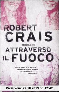 Gebr. - Attraverso il fuoco