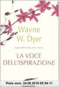 Gebr. - La voce dell'ispirazione