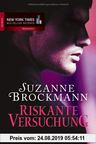 Gebr. - Riskante Versuchung
