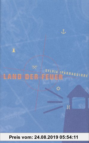 Gebr. - Land der Feuer