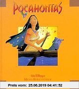 Gebr. - Pocahontas