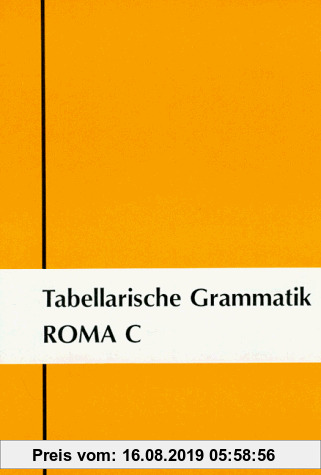 Gebr. - Roma C. Neues Unterrichtswerk für Latein: Sonderdruck auf der Grundlage der Seiten 186-224