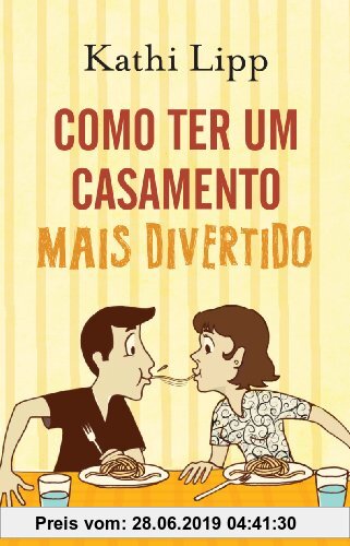 Gebr. - Como Ter Um Casamento Mais Divertido (Em Portuguese do Brasil)