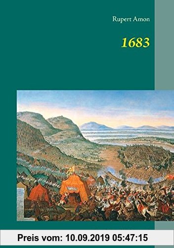 Gebr. - 1683: Der letzte Widerstand