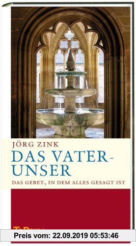 Gebr. - Das Vaterunser: Te Deum - Jahresedition 2012
