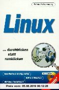 Gebr. - Linux. ...durchblicken statt rumklicken