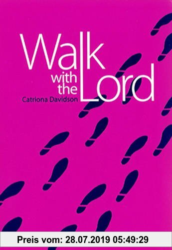 Gebr. - Walk with the Lord