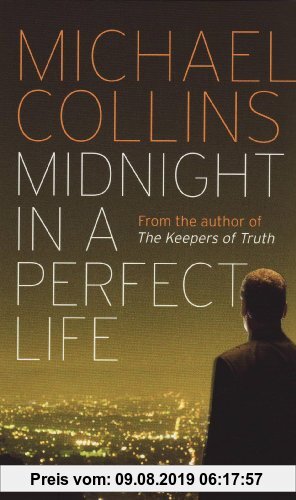 Gebr. - Midnight in a Perfect Life. by Michael Collins