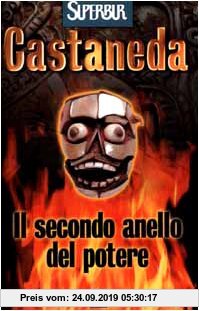 Gebr. - Il secondo anello del potere