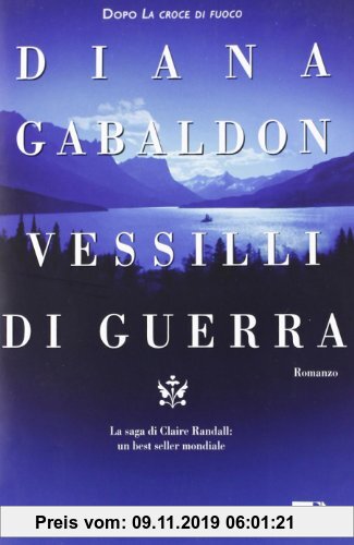 Gebr. - Vessilli di guerra