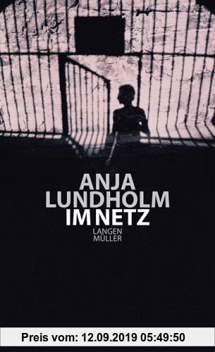 Gebr. - Im Netz