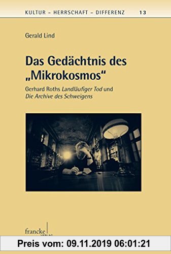 Gebr. - Das Gedächtnis des