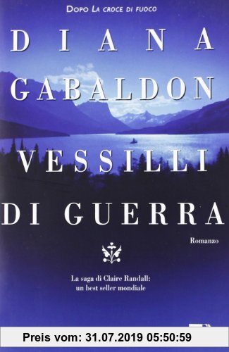 Gebr. - Vessilli di guerra