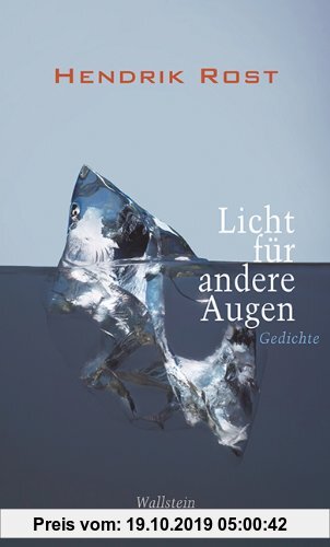 Gebr. - Licht für andere Augen