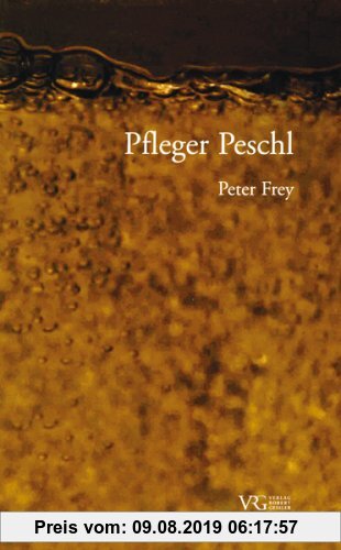 Gebr. - Pfleger Peschl