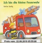 Gebr. - Ich bin die kleine Feuerwehr