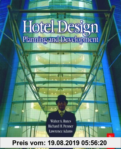 Gebr. - Hotel Design, Planning and Development