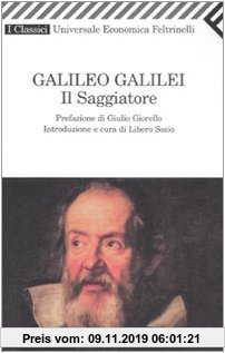 Gebr. - Il saggiatore