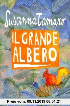 Gebr. - Il grande albero