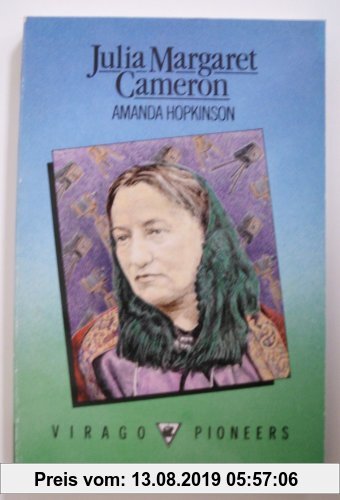 Gebr. - Julia Margaret Cameron (Pioneers)