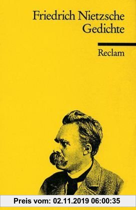 Gebr. - Gedichte