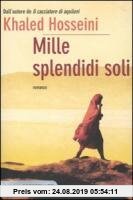 Gebr. - Mille splendidi soli