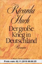 Gebr. - Der große Krieg in Deutschland.