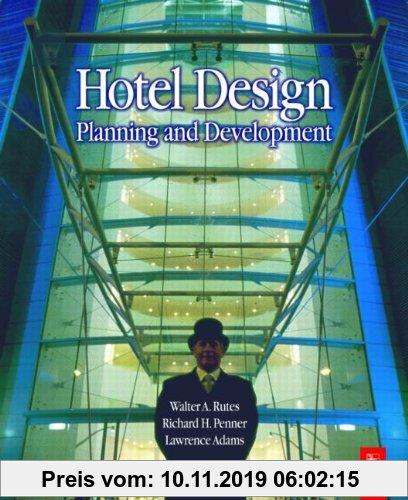 Gebr. - Hotel Design, Planning and Development
