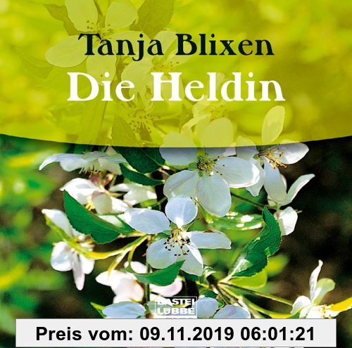 Gebr. - Die Heldin