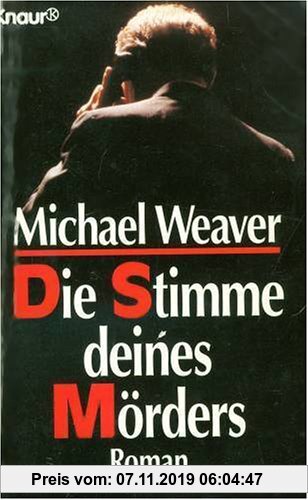 Gebr. - Die Stimme deines Mörders