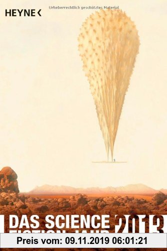 Gebr. - Das Science Fiction Jahr 2013
