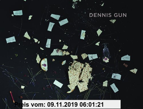 Gebr. - Dennis Gun