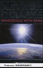 Gebr. - Rendezvous with Rama (Macmillan Guided Readers)