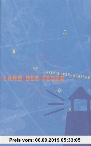 Gebr. - Land der Feuer