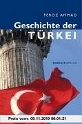 Gebr. - Geschichte der Türkei