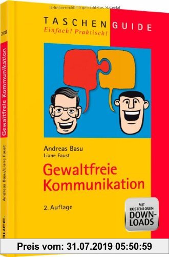 Gebr. - Gewaltfreie Kommunikation