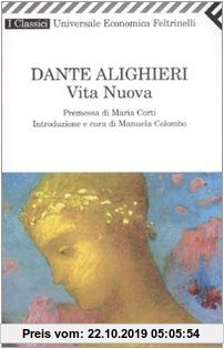 Gebr. - Vita Nuova