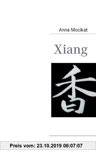Gebr. - Xiang