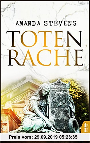 Gebr. - Totenrache