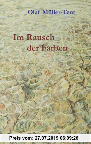 Gebr. - Im Rausch der Farben