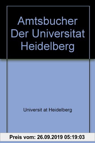 Gebr. - Heft 1