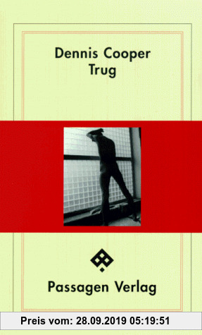 Gebr. - Trug